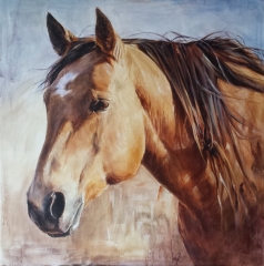 pilon2-acrylic