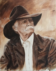 Al Stickel