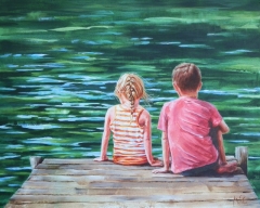 Days of Summer
