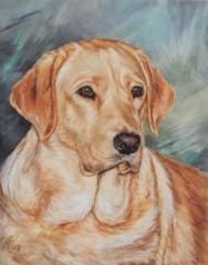 maddy